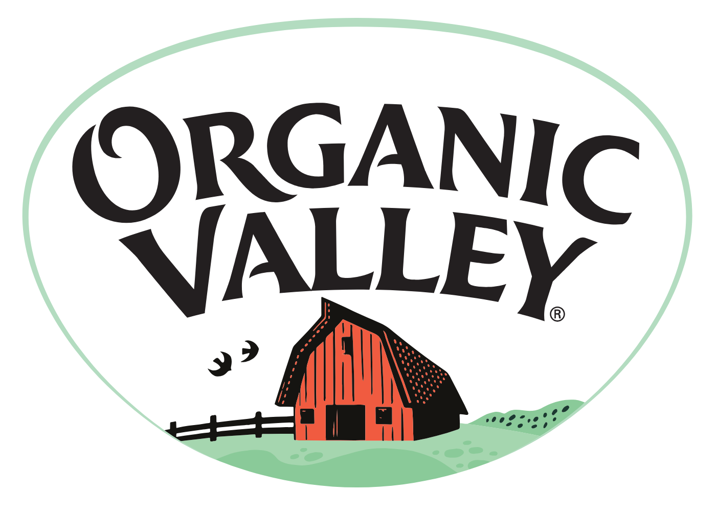 Organic Valley